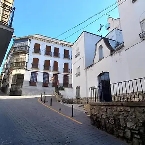 el-tico-de-lina.es-andalucia.com/